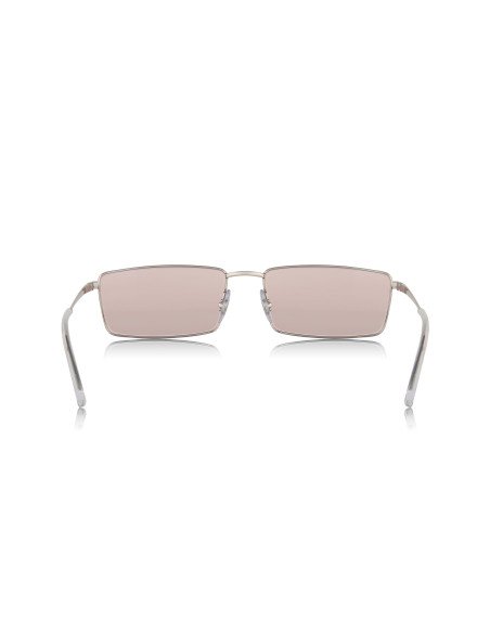Ray-Ban RB3741 004/84 Emy