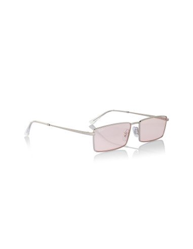Ray-Ban RB3741 004/84 Emy