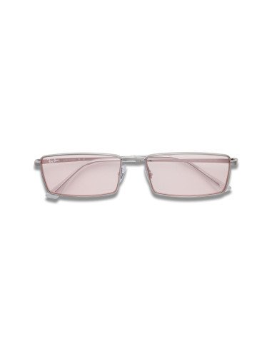 Ray-Ban RB3741 004/84 Emy