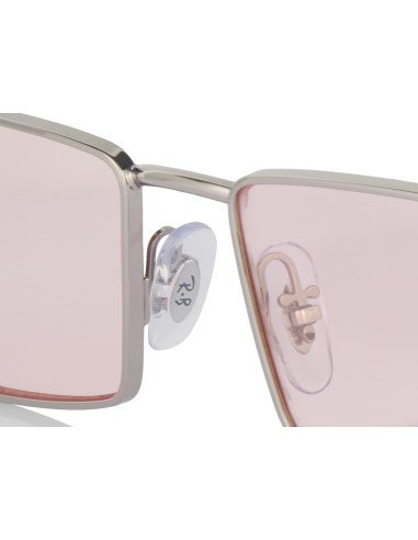 Ray-Ban RB3741 004/84 Emy