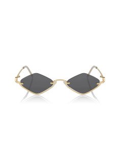Gucci GG1604S 001| Sunni... 2