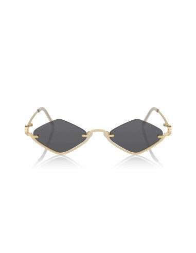 Gucci GG1604S 001| Sunni...
