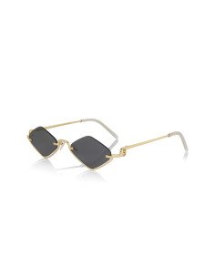 Gucci GG1604S 001| Sunni...