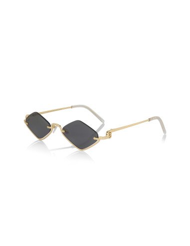 Gucci GG1604S 001| Sunni...