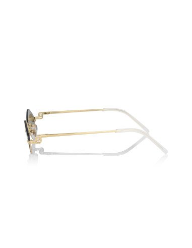 Gucci GG1604S 001| Sunni...