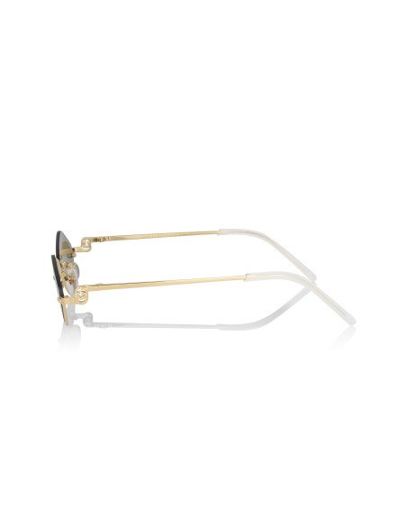 Gucci GG1604S 001| Sunni...