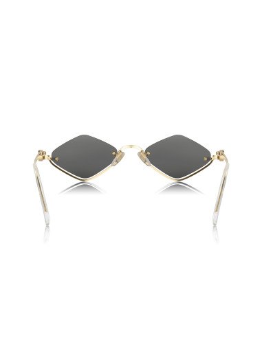 Gucci GG1604S 001| Sunni...