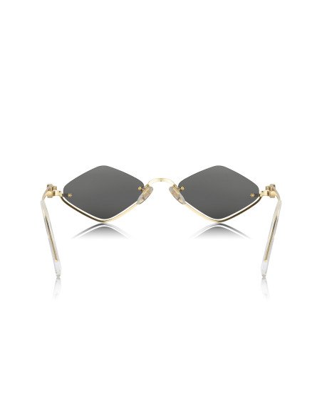 Gucci GG1604S 001| Sunni...