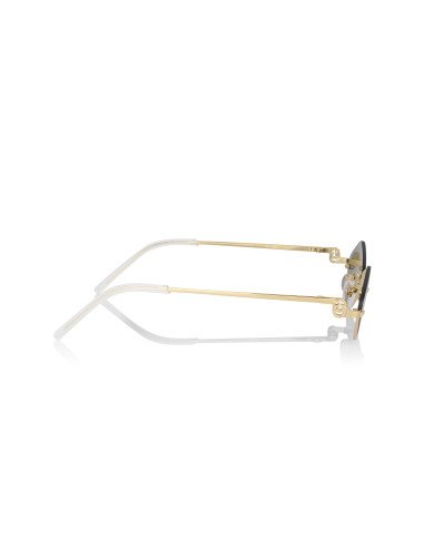 Gucci GG1604S 001| Sunni...
