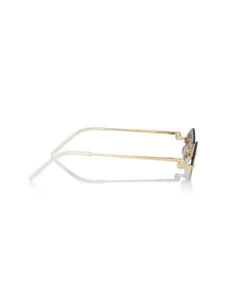 Gucci GG1604S 001| Sunni...
