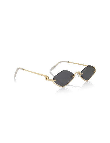 Gucci GG1604S 001| Sunni...
