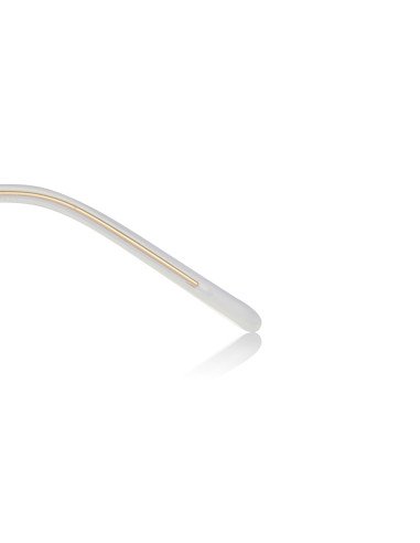 Gucci GG1604S 001| Sunni...
