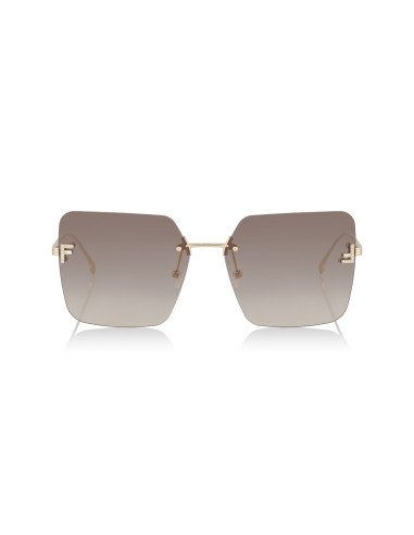 Fendi FE40082US 30F