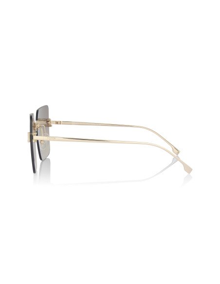 Fendi FE40082US 30F