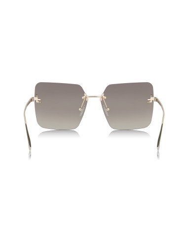 Fendi FE40082US 30F