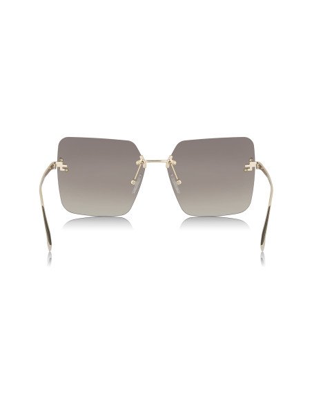Fendi FE40082US 30F