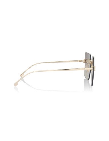 Fendi FE40082US 30F