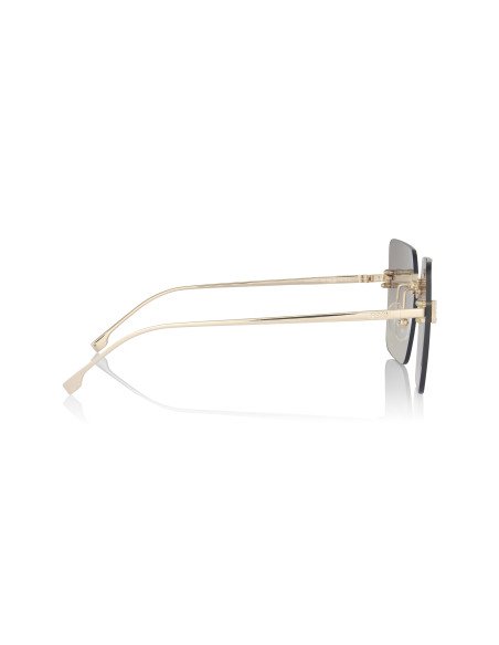 Fendi FE40082US 30F