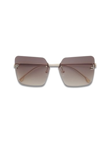 Fendi FE40082US 30F