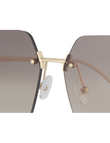 Fendi FE40082US 30F