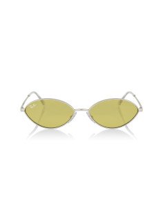 Ray-Ban RB3757 003/6D Kai 2