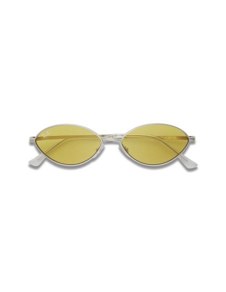 Ray-Ban RB3757 003/6D Kai