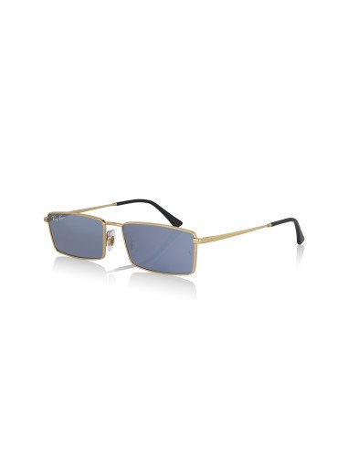 Ray-Ban RB3741 92136V Emy