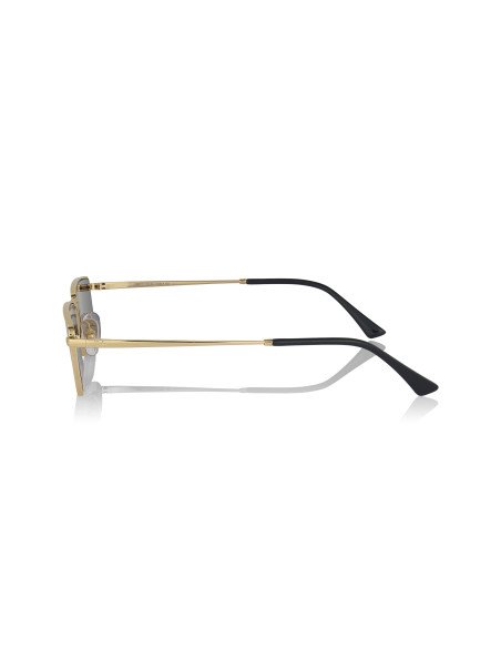 Ray-Ban RB3741 92136V Emy