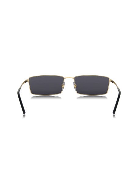 Ray-Ban RB3741 92136V Emy