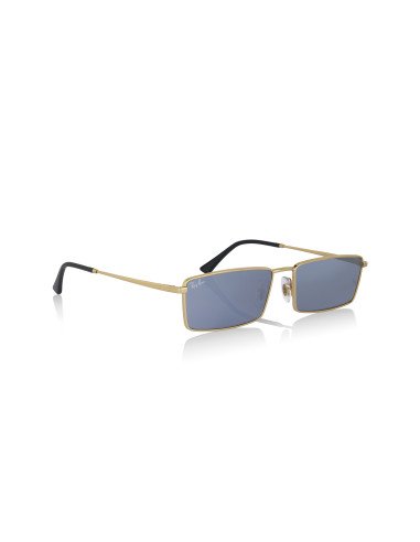 Ray-Ban RB3741 92136V Emy