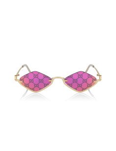 Gucci GG1604S 001| Sunni... 2