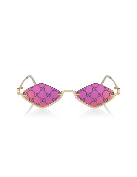 Gucci GG1604S 001| Sunni...