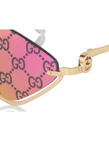 Gucci GG1604S 001| Sunni...