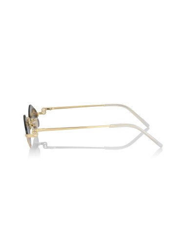 Gucci GG1604S 001| Sunni...