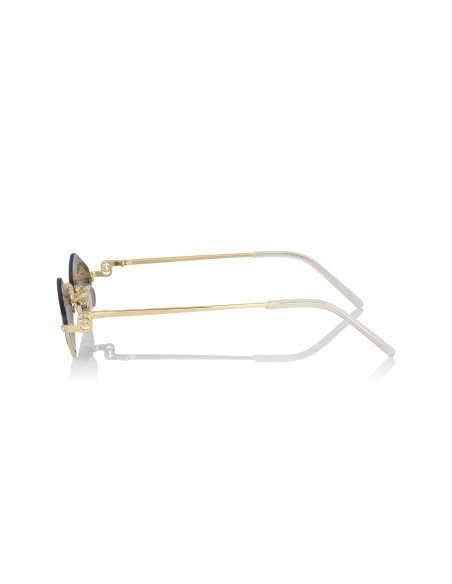 Gucci GG1604S 001| Sunni...