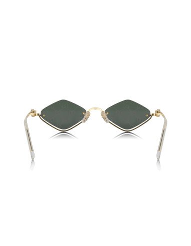 Gucci GG1604S 001| Sunni...