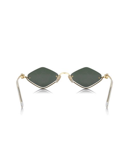 Gucci GG1604S 001| Sunni...