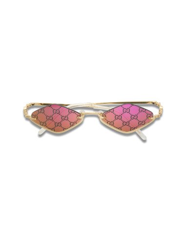 Gucci GG1604S 001| Sunni...