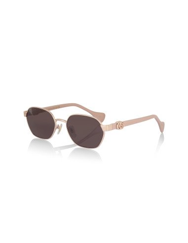 Gucci GG1604S 001| Sunni...