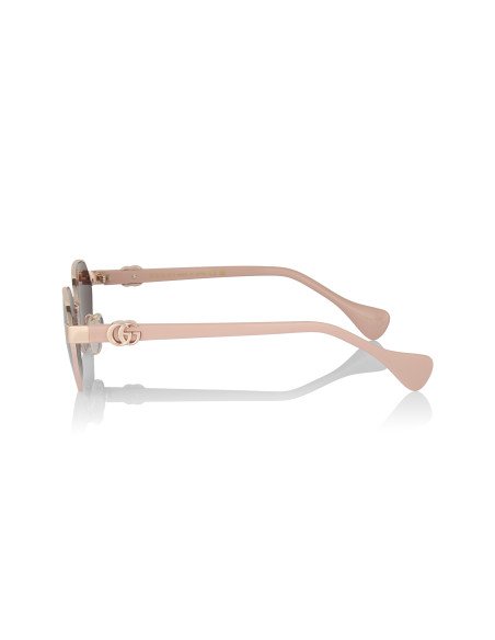 Gucci GG1604S 001| Sunni...