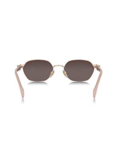 Gucci GG1604S 001| Sunni...