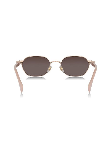 Gucci GG1604S 001| Sunni...