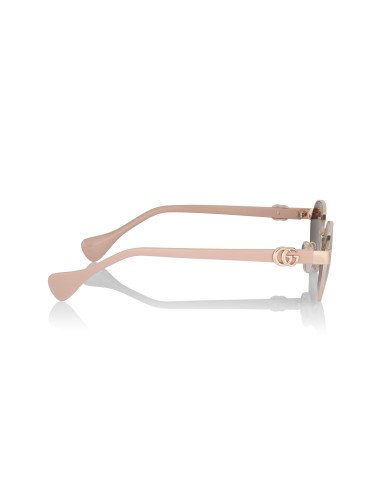 Gucci GG1604S 001| Sunni...