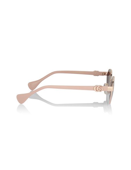Gucci GG1604S 001| Sunni...