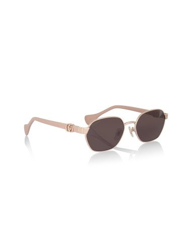 Gucci GG1604S 001| Sunni...