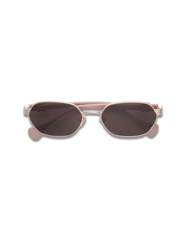 Gucci GG1604S 001| Sunni...