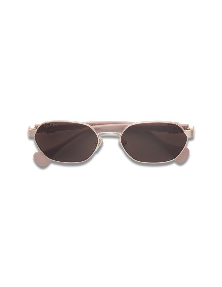 Gucci GG1604S 001| Sunni...