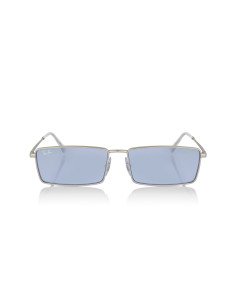 Ray-Ban RB3741 003/80 Emy 2