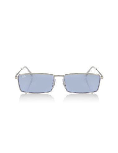 Ray-Ban RB3741 003/80 Emy