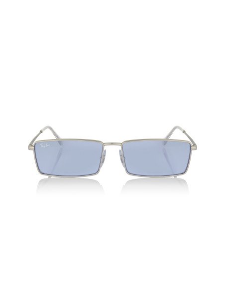 Ray-Ban RB3741 003/80 Emy